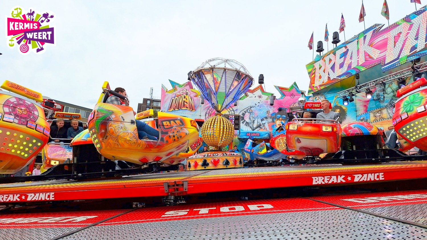 Foto: 'Kermis 2024 087'.
